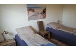 Wohnen auf Zeit Selm - 5 Zimmer, 104 m&sup2;, 16&euro; | Angebot:26671546