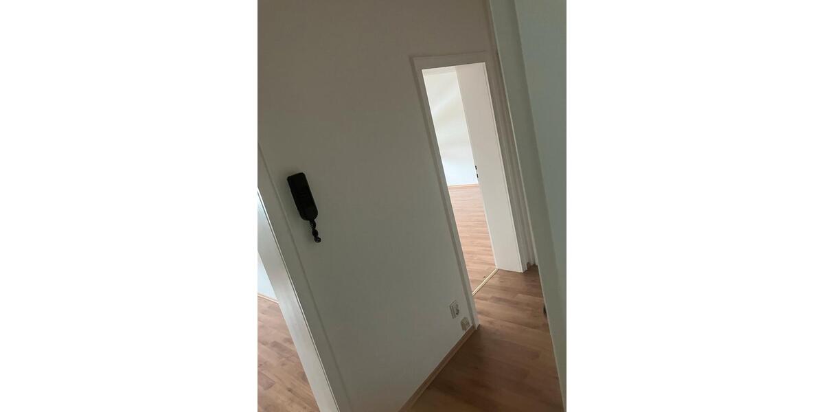 Etagenwohnung Saarbrücken Bübingen - 2.5 Zimmer, 65 m&sup2;, 425&euro; | Angebot:24691161