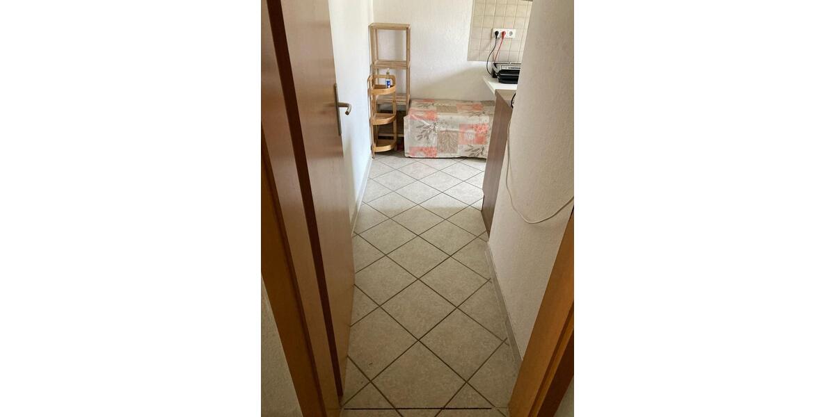 Etagenwohnung Dortmund Hombruch - 3 Zimmer, 72 m&sup2;, 900&euro; | Angebot:25027004