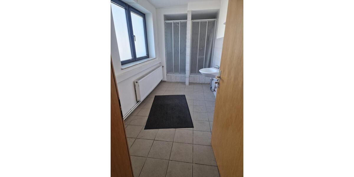 Gewerbeobjekt Weyhe - 1.400&euro; | Angebot:26270259