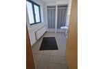 Gewerbeobjekt Weyhe - 1.400&euro; | Angebot:26270259