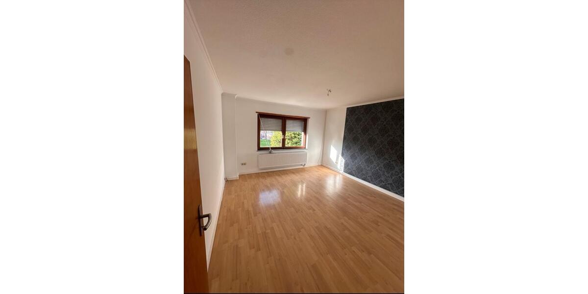 Wohnung zu vermieten in Elz 5 zimmer