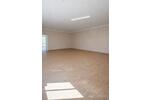 Etagenwohnung Bad Harzburg - 4 Zimmer, 160 m&sup2;, 1.600&euro; | Angebot:26125177