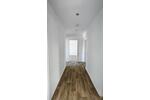 Etagenwohnung Staßfurt Löderburg - 3 Zimmer, 67 m&sup2;, 469&euro; | Angebot:19859538
