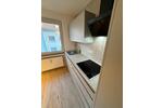 Etagenwohnung Wuppertal Gemarkung Elberfeld - 1 Zimmer, 29 m&sup2;, 650&euro; | Angebot:26316623
