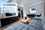 Wohnen auf Zeit Weinsberg - 3 Zimmer, 70 m&sup2;, 2.140&euro; | Angebot:26210795