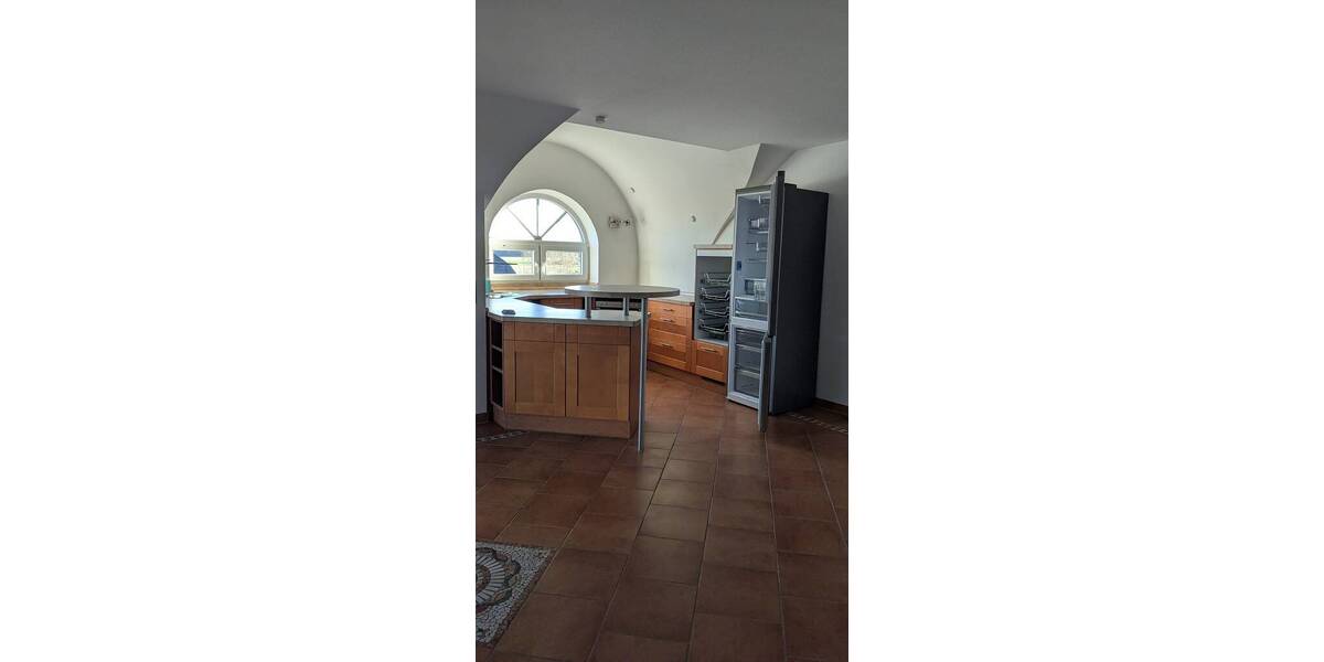 Etagenwohnung Wietze - 2 Zimmer, 77 m&sup2;, 775&euro; | Angebot:26155541