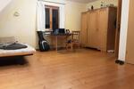 Wohnen auf Zeit Grafrath - 1 Zimmer, 28 m&sup2;, 590&euro; | Angebot:26246258