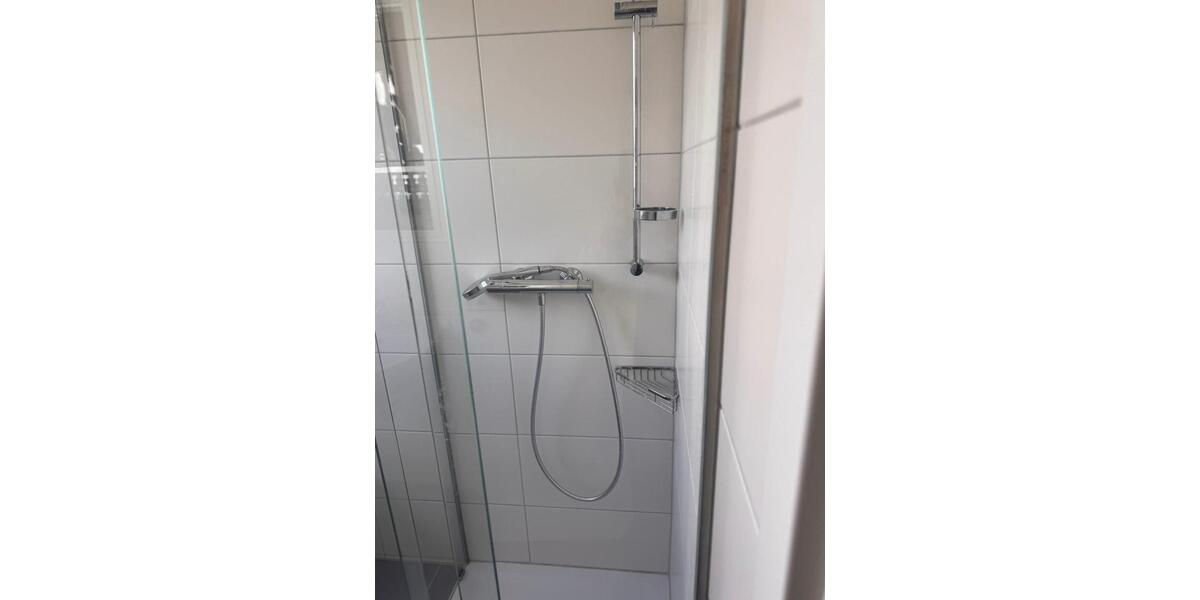 Erdgeschoßwohnung Fulda - 1 Zimmer, 31 m&sup2;, 580&euro; | Angebot:26495098