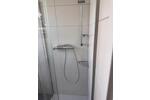 Erdgeschoßwohnung Fulda - 1 Zimmer, 31 m&sup2;, 580&euro; | Angebot:26495098