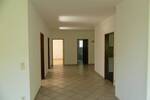 Etagenwohnung Forchheim - 4 Zimmer, 130 m&sup2;, 1.299&euro; | Angebot:26696418