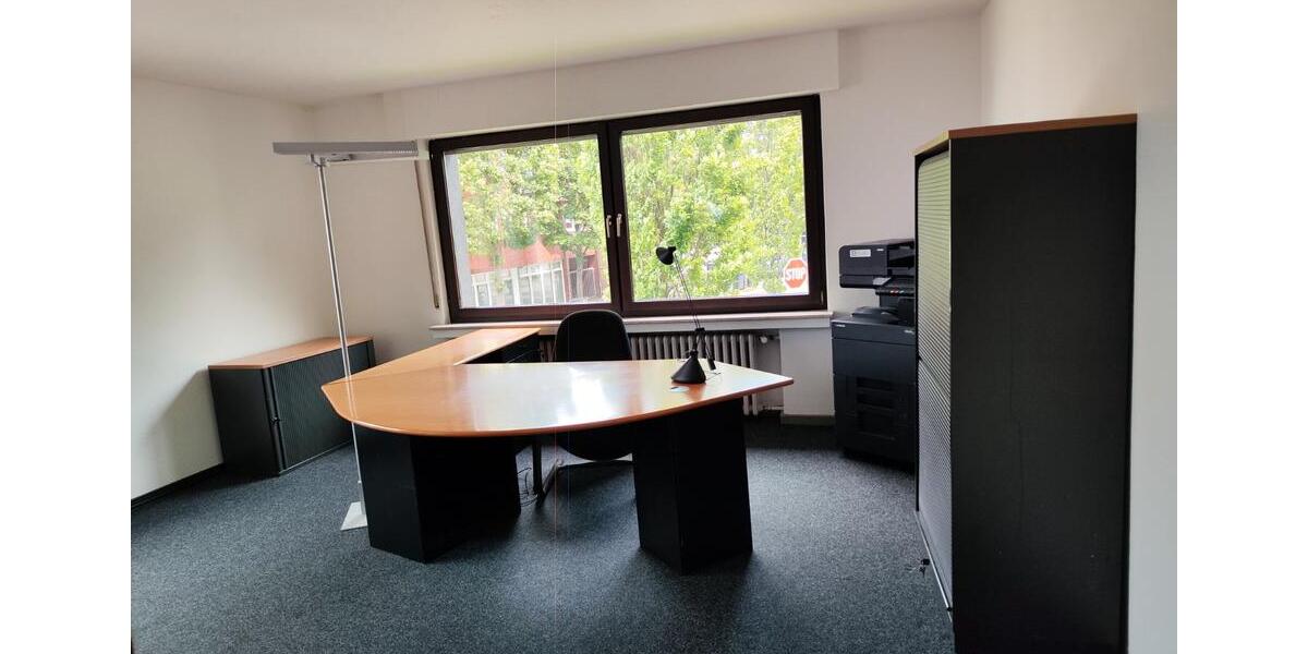 Gewerbeobjekt Grevenbroich - 500&euro; | Angebot:26583208