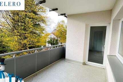 Wohnung zum Mieten in Arnsberg 780 € 113.66 m² 4 zimmer