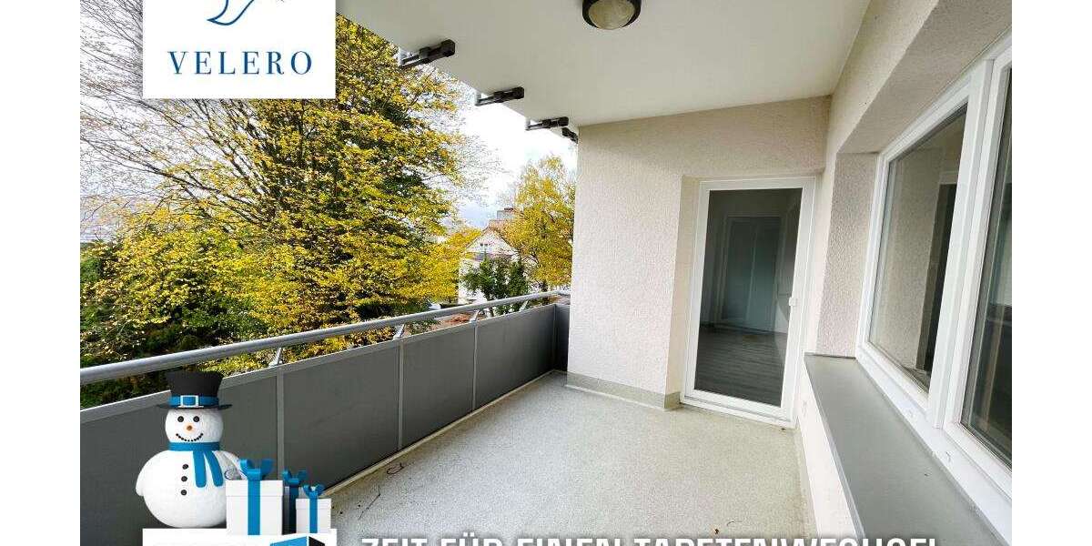 Wohnung zum Mieten in Arnsberg 780 € 113.66 m² 4 zimmer