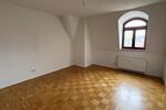 Etagenwohnung Pirna - 3 Zimmer, 80 m&sup2;, 718&euro; | Angebot:25904347
