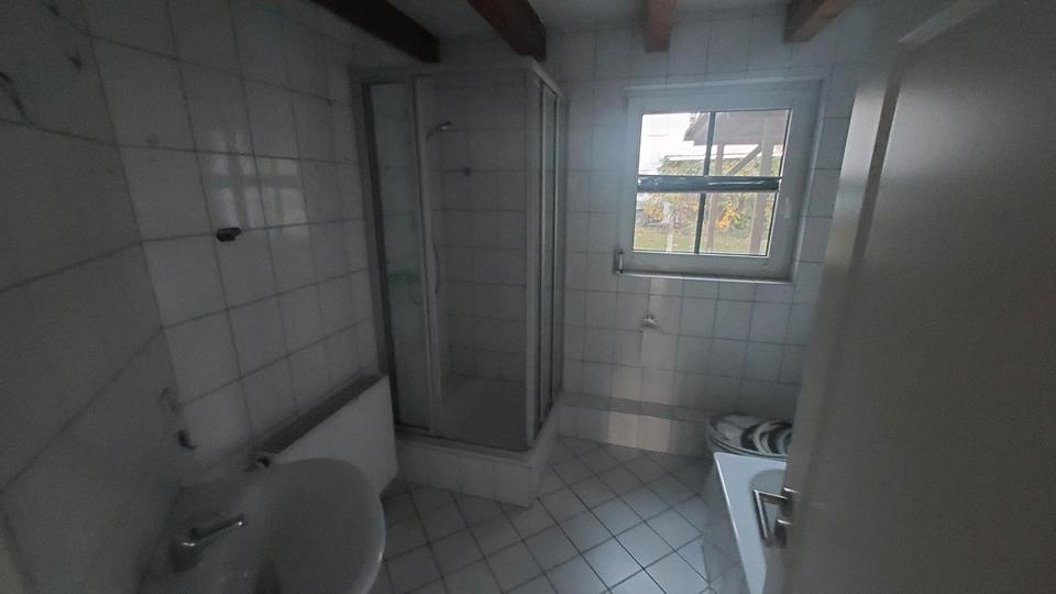 Einfamilienhaus Delbrück - 6 Zimmer, 165 m&sup2;, 1.390&euro; | Angebot:24857193