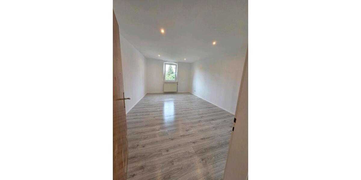 Etagenwohnung Immenhausen - 3 Zimmer, 65 m&sup2;, 800&euro; | Angebot:26236791