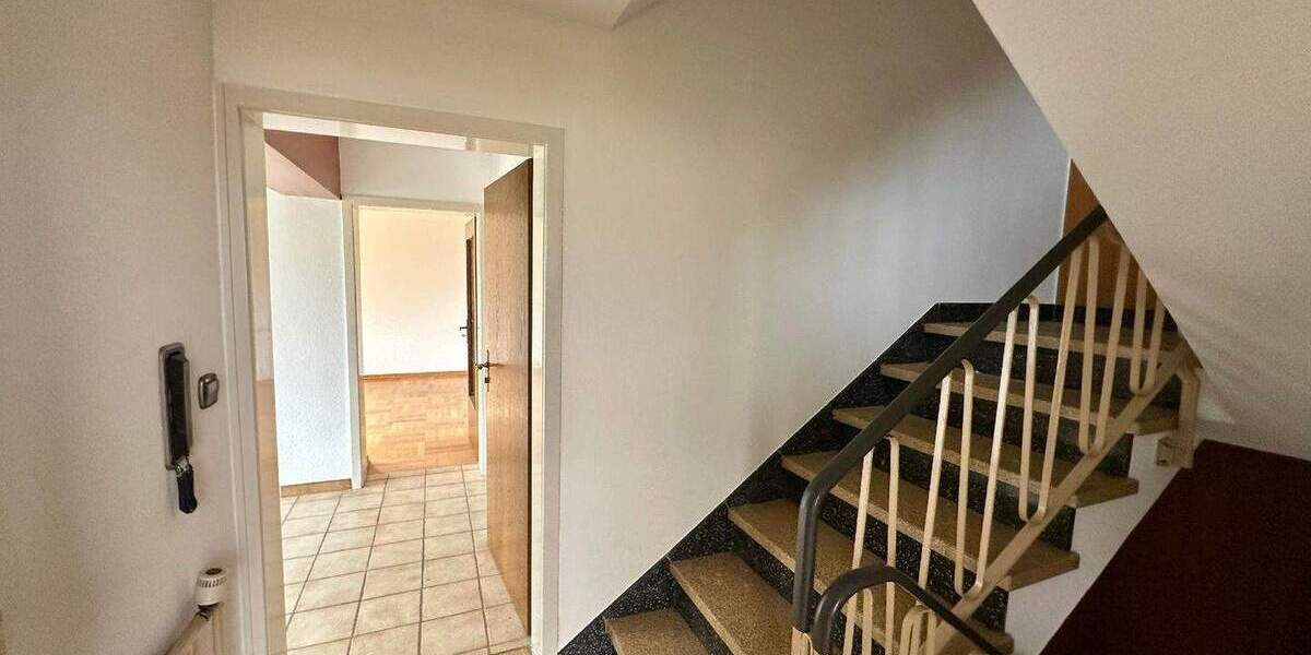 Mehrfamilienhaus, Wohnhaus Aichwald Aichschieß - 5 Zimmer, 137 m&sup2;, 1.850&euro; | Angebot:25737006