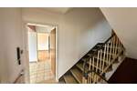 Mehrfamilienhaus, Wohnhaus Aichwald Aichschieß - 5 Zimmer, 137 m&sup2;, 1.850&euro; | Angebot:25737006