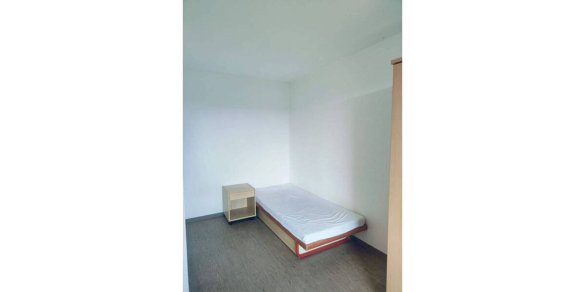 Etagenwohnung Trier Tarforst - 2 Zimmer, 34 m&sup2;, 780&euro; | Angebot:26787239