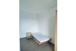 Etagenwohnung Trier Tarforst - 2 Zimmer, 34 m&sup2;, 780&euro; | Angebot:26787239