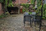Erdgeschoßwohnung Rätzlingen - 2 Zimmer, 46 m&sup2;, 410&euro; | Angebot:26644654