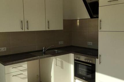 Wohnung Bodenwerder - 2 Zimmer, 77 m&sup2;, 615&euro; | Angebot:24588142