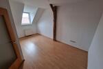 Dachgeschoßwohnung Burg - 2 Zimmer, 55 m&sup2;, 275&euro; | Angebot:24793609