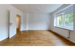 Erdgeschoßwohnung Delitzsch - 3.5 Zimmer, 95 m&sup2;, 830&euro; | Angebot:25976365
