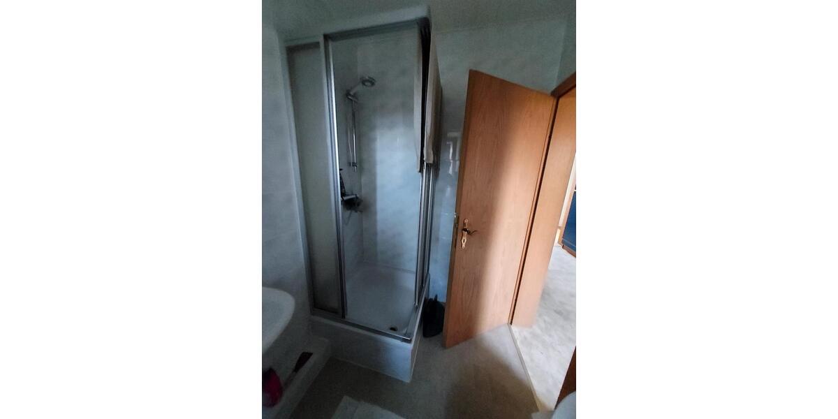 Etagenwohnung Großräschen - 2 Zimmer, 40 m&sup2;, 350&euro; | Angebot:24680121