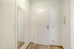 Etagenwohnung Essen Stadtbezirk VIII - 1 Zimmer, 36 m&sup2;, 360&euro; | Angebot:26633934