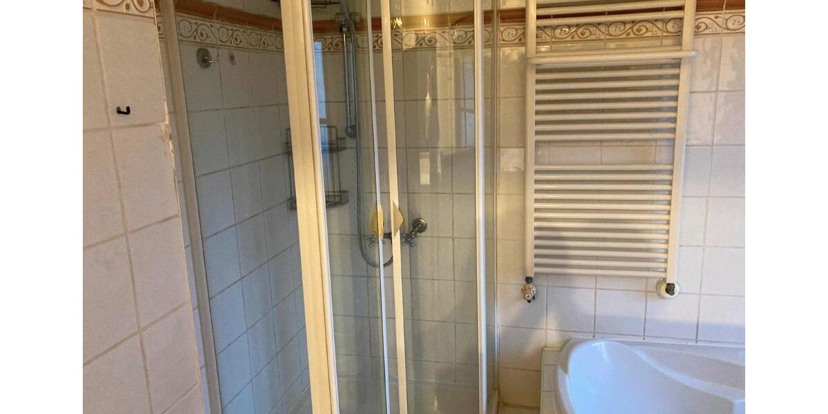 Etagenwohnung Krombach - 4.5 Zimmer, 150 m&sup2;, 700&euro; | Angebot:24338286