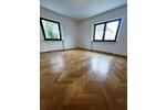 Etagenwohnung Straubing - 3 Zimmer, 81 m&sup2;, 795&euro; | Angebot:26688957