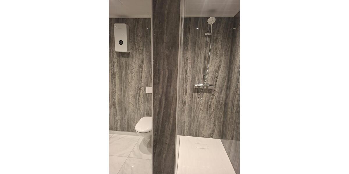 Erdgeschoßwohnung Bollendorf - 4 Zimmer, 90 m&sup2;, 950&euro; | Angebot:26019671