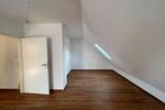 2-Zimmer Wohnung mit Balkon in AN-Eyb ab 1.10
