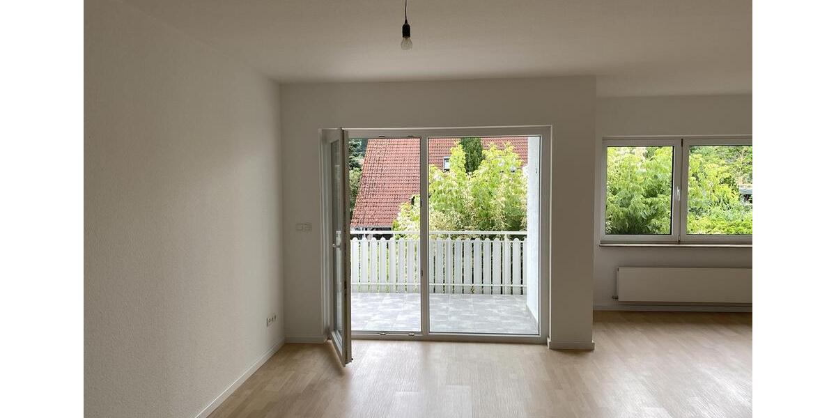 Maisonettenwohnung Rödermark - 4.5 Zimmer, 149 m&sup2;, 1.800&euro; | Angebot:26694053