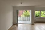 Maisonettenwohnung Rödermark - 4.5 Zimmer, 149 m&sup2;, 1.800&euro; | Angebot:26694053