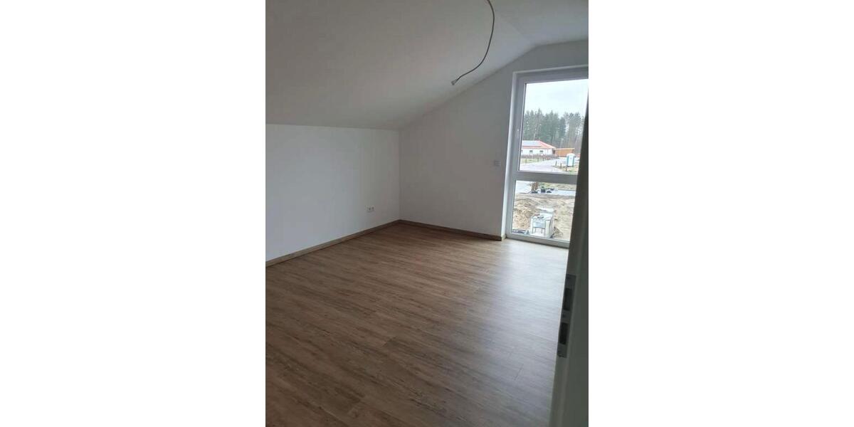 Doppelhaushälfte Eschede - 5 Zimmer, 143 m&sup2;, 1.425&euro; | Angebot:26047173