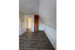Etagenwohnung Clausthal-Zellerfeld Zellerfeld - 3 Zimmer, 56 m&sup2;, 350&euro; | Angebot:26627576