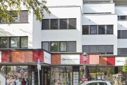 Gewerbeobjekt Bonn-Duisdorf Duisdorf - 1.790&euro; | Angebot:20255589
