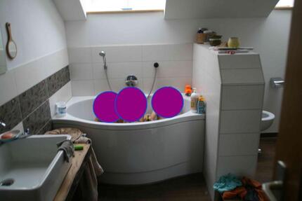 Wohnung Lörrach - 3.5 Zimmer, 100 m&sup2;, 1.300&euro; | Angebot:24976121