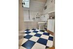 Etagenwohnung Trostberg - 3 Zimmer, 72 m&sup2;, 830&euro; | Angebot:26604812