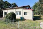 Erdgeschoßwohnung Neu Kaliß - 3 Zimmer, 84 m&sup2;, 756&euro; | Angebot:26552667