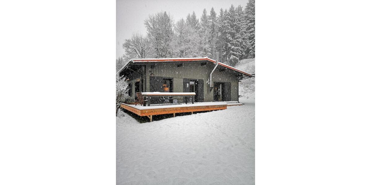 Einfamilienhaus Braunlage Sankt Andreasberg - 6 Zimmer, 150 m&sup2;, 2.150&euro; | Angebot:24205982