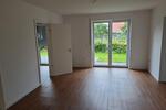 Erdgeschoßwohnung Esterwegen - 3 Zimmer, 90 m&sup2;, 695&euro; | Angebot:26651253