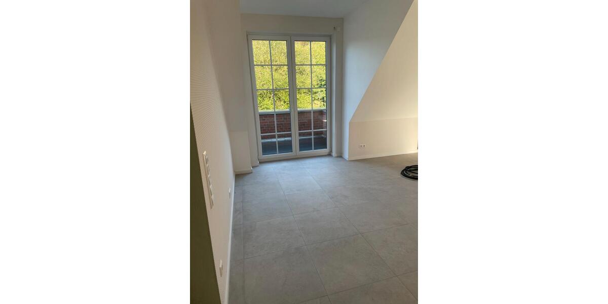 Etagenwohnung Versmold - 2 Zimmer, 75 m&sup2;, 950&euro; | Angebot:27570273
