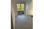 Etagenwohnung Versmold - 2 Zimmer, 75 m&sup2;, 950&euro; | Angebot:27570273