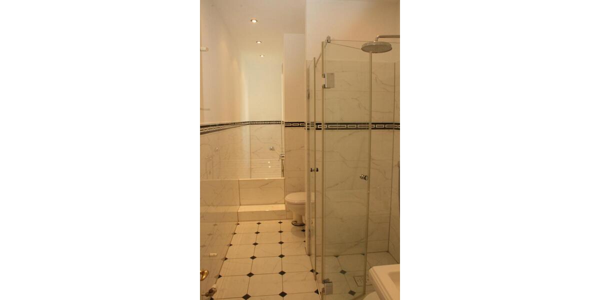 Charmante Wohnung in der Altstadt von Freiburg 3 zimmer