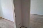 Erdgeschoßwohnung Großschirma - 2 Zimmer, 69 m&sup2;, 500&euro; | Angebot:26581798