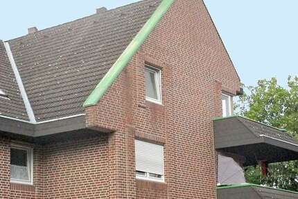Wohnung Hiddenhausen - 2 Zimmer, 63 m&sup2;, 520&euro; | Angebot:27231273